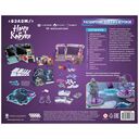 Взлом. Ночи кабуки (дополнение) — фото, картинка — 5