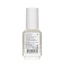 Лак для ногтей 