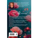 Маленький дорожный роман — фото, картинка — 16