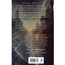 Стажер Зеркального сыска — фото, картинка — 1