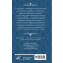 Ключ Гидеона — фото, картинка — 1