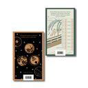 Старинные японские повести. Комплект из 2 книг — фото, картинка — 1