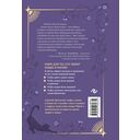 Магия кошек. Ритуалы, заклинания и чары для котиков и их людей — фото, картинка — 16