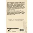 The Sleeper Awakes — фото, картинка — 1