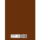 Шедевры мировой живописи — фото, картинка — 1