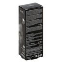 Краска для волос 