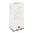 Сыворотка для лица 