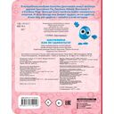 Цветняшки. Как не сдаваться? — фото, картинка — 1