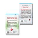 На тихой улице, Пустая комната №10. Комплект из 2 книг — фото, картинка — 1