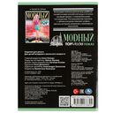 Лондон. Модный показ TOP Model — фото, картинка — 4