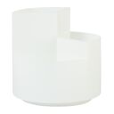 Подставка для канцелярских принадлежностей 