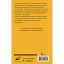 Le Tour du Monde en 80 Jours — фото, картинка — 16