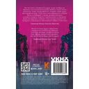 Точка Экстремума — фото, картинка — 1