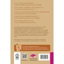 Искусство смеяться над собой. Терапия 