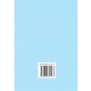 Начальная школа. 2 класс. Русский язык и литературное чтение. Беларуская мова і літаратурнае чытанне. Примерное календарно-тематическое планирование — фото, картинка — 1