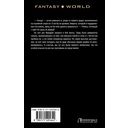 Эскалация — фото, картинка — 54