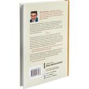 45 татуировок менеджера. Правила российского руководителя — фото, картинка — 25