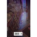 Чисто семейное убийство — фото, картинка — 15