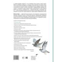 Чеченские сказки — фото, картинка — 1