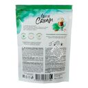 Кофе растворимый 