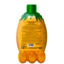 Шампунь-гель детский 