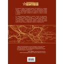 Сталинградская битва. 200 дней, изменивших ход истории — фото, картинка — 1