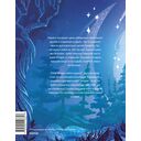 Замок колдуна. Книга-квест — фото, картинка — 7