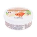 Крем для тела 