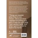 The Beautiful and Damned — фото, картинка — 15