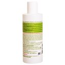 Шампунь для волос 