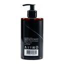 Шампунь для волос 