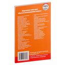 Экономика организации (предприятия). Ответы на экзаменационные вопросы — фото, картинка — 8