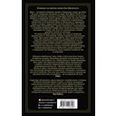 Оникромос — фото, картинка — 16