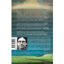 Эхо времени — фото, картинка — 13