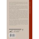 Идеалы и действительность в русской литературе — фото, картинка — 15