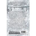 Гадюка — фото, картинка — 15