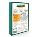 Мир налогового периода — фото, картинка — 18