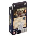 Ужас Аркхэма. Карточная игра. Колода сыщика Натаниэль Чо (дополнение) — фото, картинка — 4