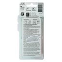 Межзубная щетка 