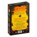 Новое Таро Уэйта. Классика Таро в новом прочтении (подарочное оформление, 78 карт и руководство) — фото, картинка — 19