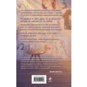 Рассвет в моем сердце — фото, картинка — 16