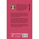 Ролевые игры и кейсы в бизнес-тренингах — фото, картинка — 16