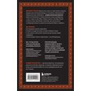 Как узнать всё о Древней Греции, не выходя из лифта — фото, картинка — 5