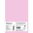 Ежедневник недатированный 