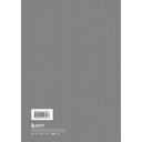 Исследование о природе и причинах богатства народов — фото, картинка — 157