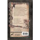 Долина Зерпентштайн — фото, картинка — 1