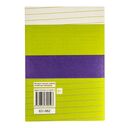 Орфографический тренажёр по русскому языку. 4 класс — фото, картинка — 6