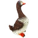 Фигура садовая 