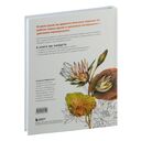 Большая книга цветных карандашей. Полное руководство по работе с нуля — фото, картинка — 18