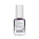 Лак для ногтей 